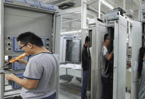 PG电子·(模拟器)游戏官网入口 -pgsoft-games