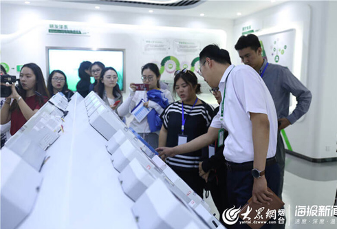 PG电子·(模拟器)游戏官网入口 -pgsoft-games