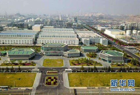 PG电子·(模拟器)游戏官网入口 -pgsoft-games