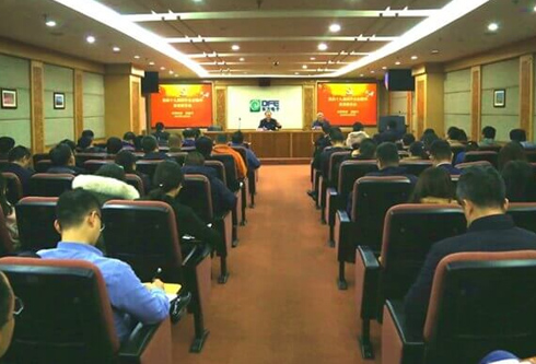 PG电子·(模拟器)游戏官网入口 -pgsoft-games