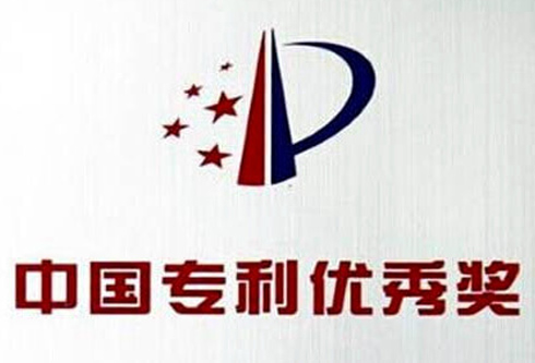 PG电子·(模拟器)游戏官网入口 -pgsoft-games