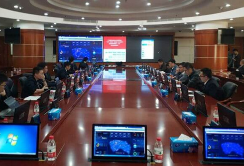 PG电子·(模拟器)游戏官网入口 -pgsoft-games