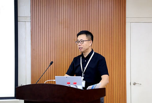 PG电子·(模拟器)游戏官网入口 -pgsoft-games