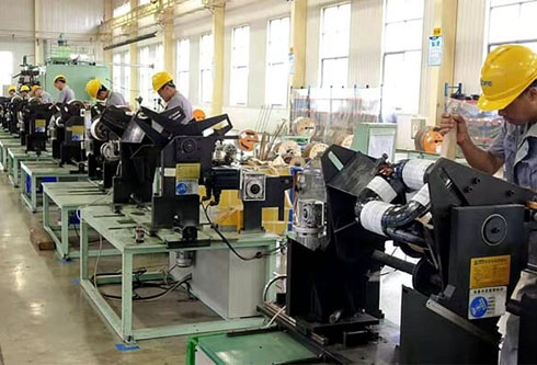 PG电子·(模拟器)游戏官网入口 -pgsoft-games