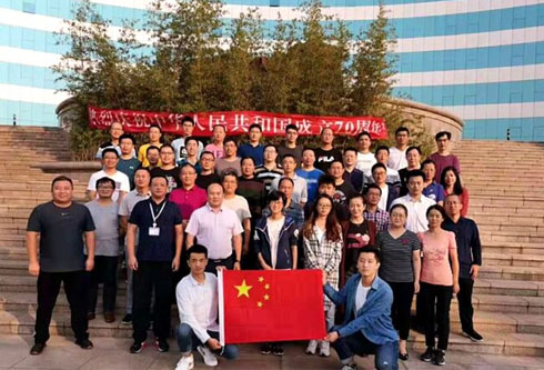 PG电子·(模拟器)游戏官网入口 -pgsoft-games