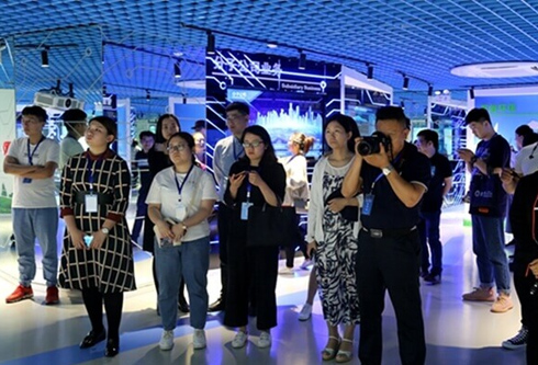 PG电子·(模拟器)游戏官网入口 -pgsoft-games