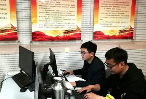 PG电子·(模拟器)游戏官网入口 -pgsoft-games