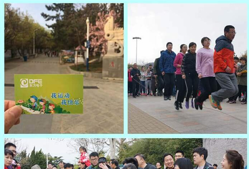 PG电子·(模拟器)游戏官网入口 -pgsoft-games