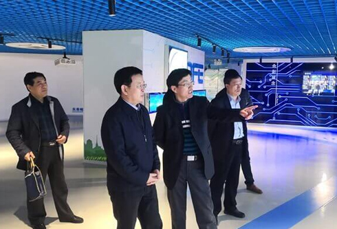 PG电子·(模拟器)游戏官网入口 -pgsoft-games