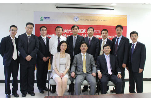 PG电子·(模拟器)游戏官网入口 -pgsoft-games