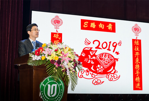 PG电子·(模拟器)游戏官网入口 -pgsoft-games