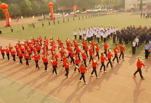 PG电子·(模拟器)游戏官网入口 -pgsoft-games