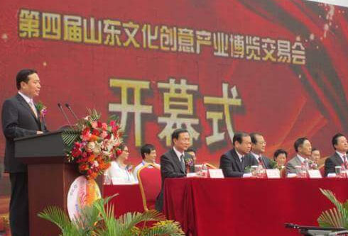 PG电子·(模拟器)游戏官网入口 -pgsoft-games