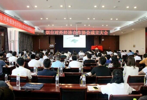 PG电子·(模拟器)游戏官网入口 -pgsoft-games