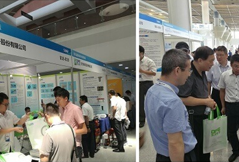 PG电子·(模拟器)游戏官网入口 -pgsoft-games