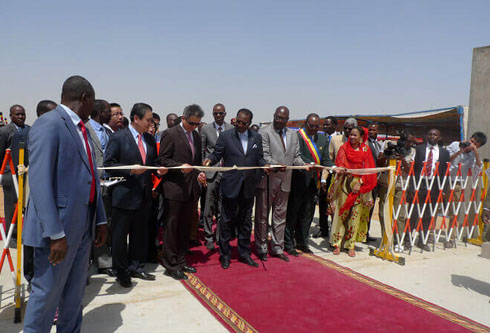 PG电子·(模拟器)游戏官网入口 -pgsoft-games