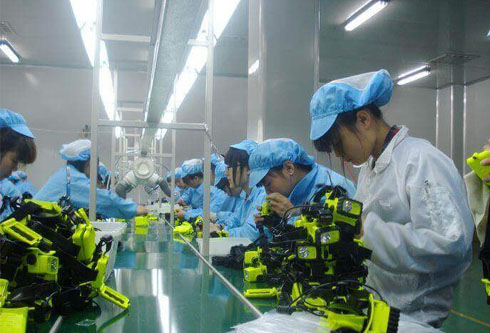 PG电子·(模拟器)游戏官网入口 -pgsoft-games