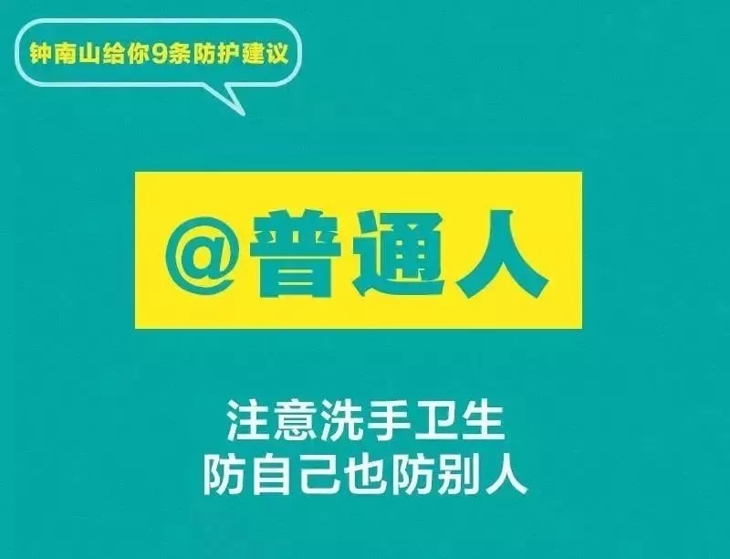 PG电子·(模拟器)游戏官网入口 -pgsoft-games