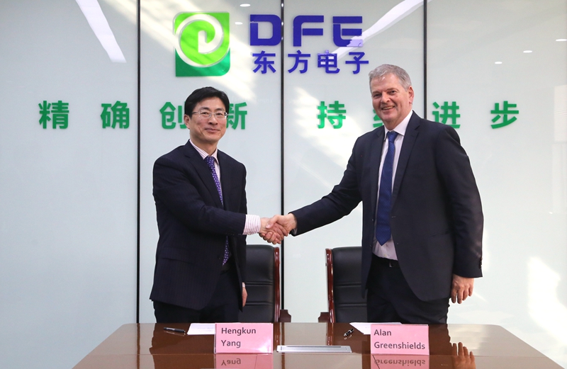 PG电子·(模拟器)游戏官网入口 -pgsoft-games