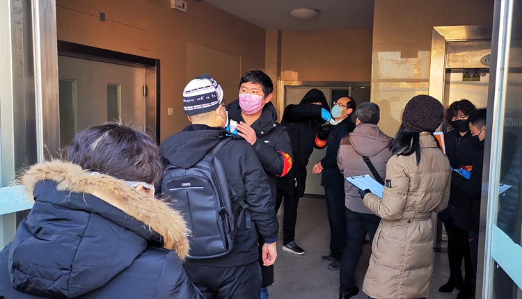 PG电子·(模拟器)游戏官网入口 -pgsoft-games