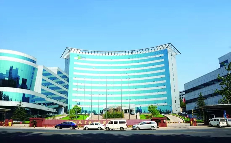 PG电子·(模拟器)游戏官网入口 -pgsoft-games