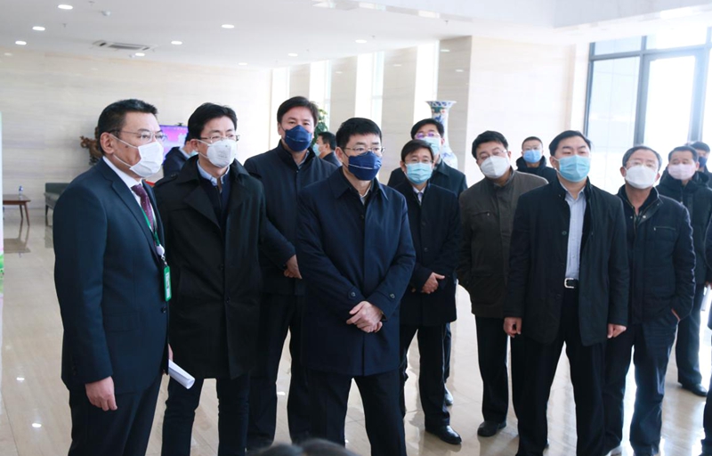 PG电子·(模拟器)游戏官网入口 -pgsoft-games