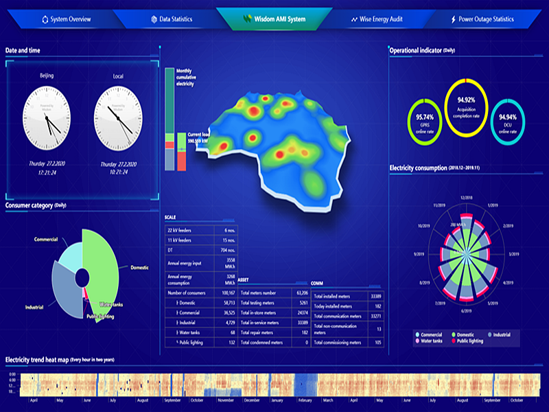 PG电子·(模拟器)游戏官网入口 -pgsoft-games