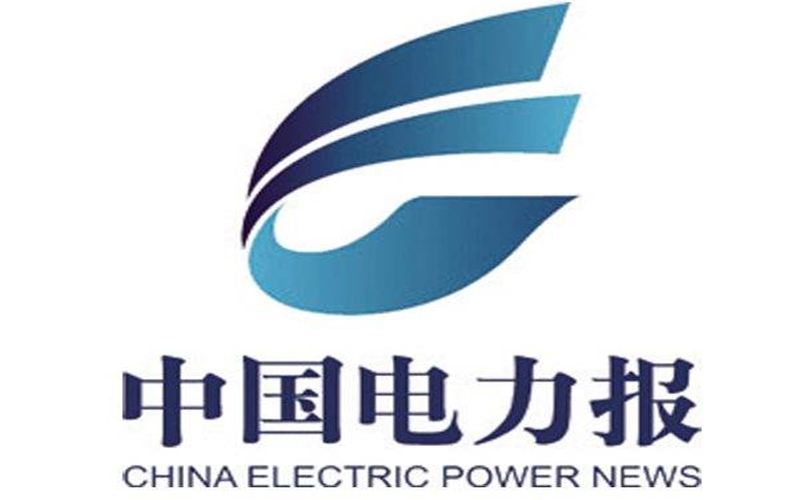 PG电子·(模拟器)游戏官网入口 -pgsoft-games