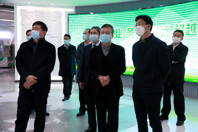 PG电子·(模拟器)游戏官网入口 -pgsoft-games