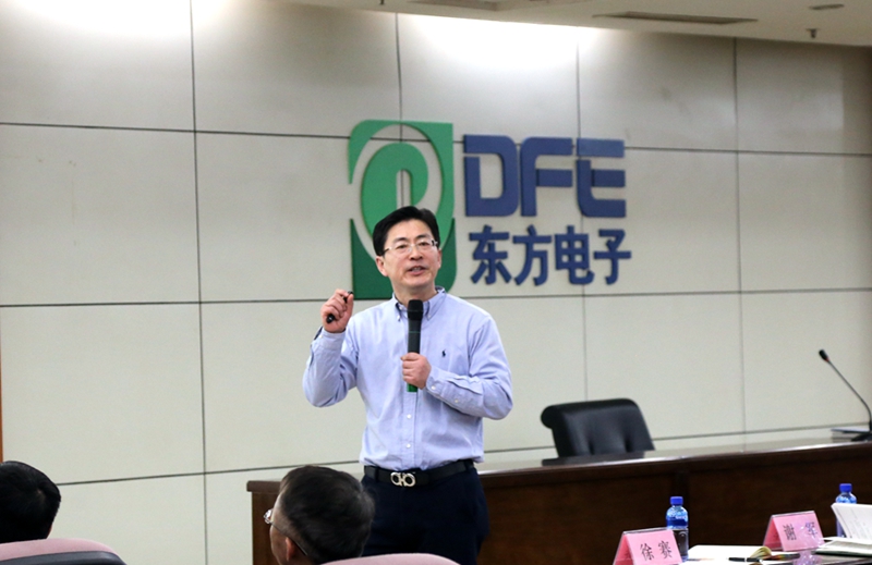 PG电子·(模拟器)游戏官网入口 -pgsoft-games