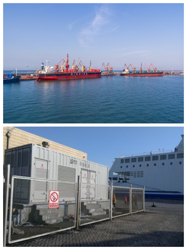 PG电子·(模拟器)游戏官网入口 -pgsoft-games