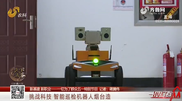 PG电子·(模拟器)游戏官网入口 -pgsoft-games