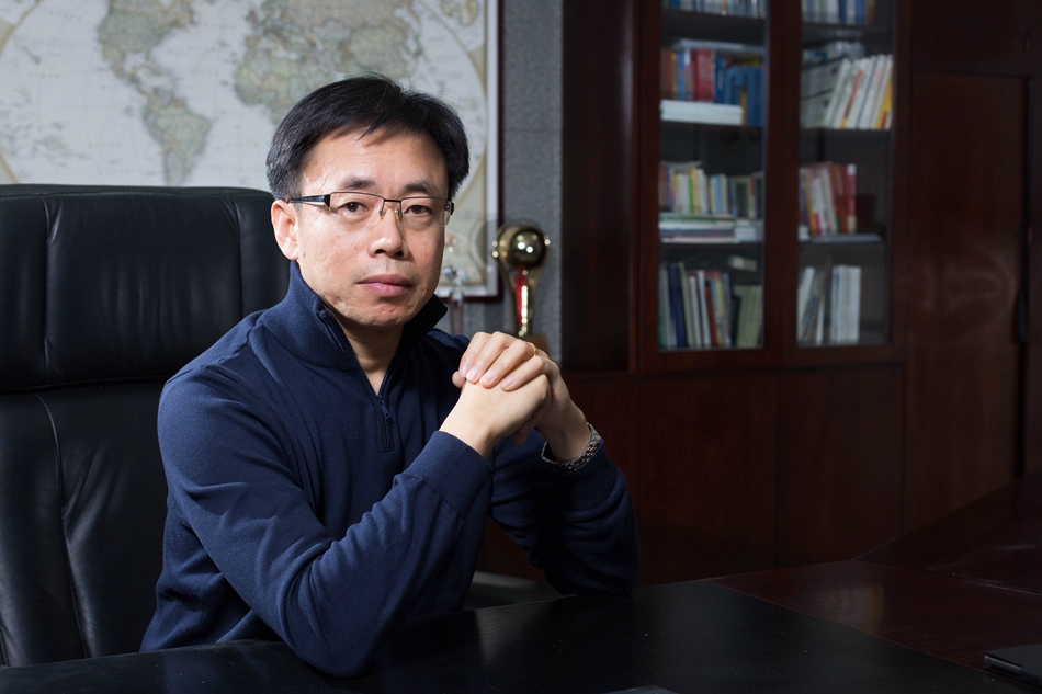 PG电子·(模拟器)游戏官网入口 -pgsoft-games