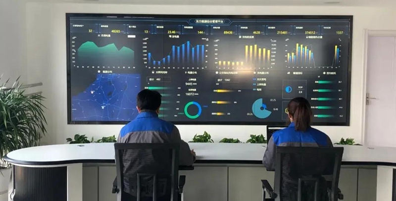 PG电子·(模拟器)游戏官网入口 -pgsoft-games