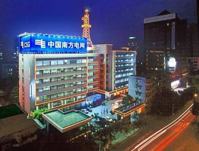 PG电子·(模拟器)游戏官网入口 -pgsoft-games