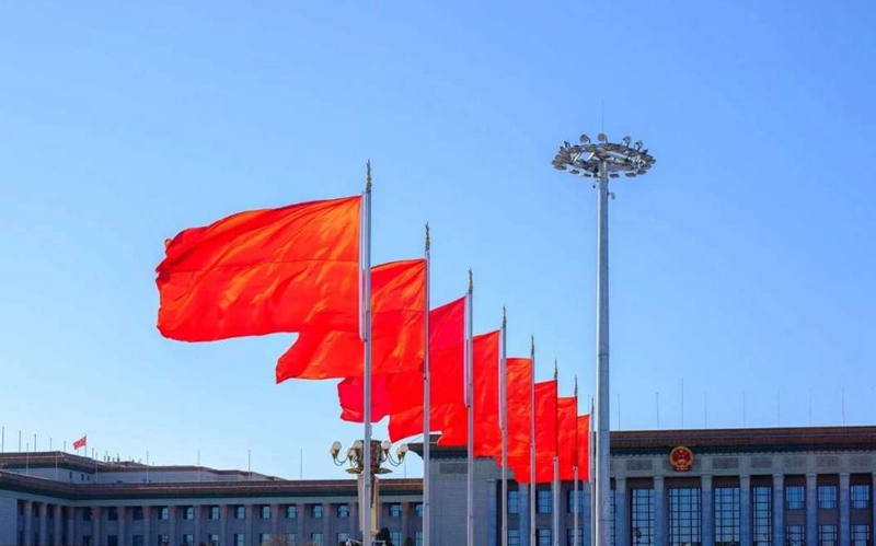 PG电子·(模拟器)游戏官网入口 -pgsoft-games