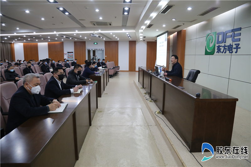 PG电子·(模拟器)游戏官网入口 -pgsoft-games