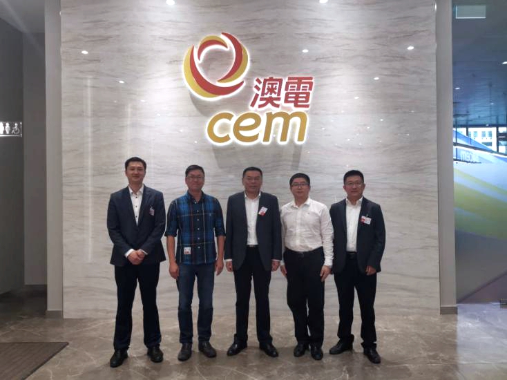 PG电子·(模拟器)游戏官网入口 -pgsoft-games