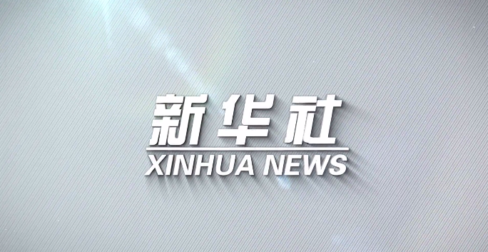 PG电子·(模拟器)游戏官网入口 -pgsoft-games