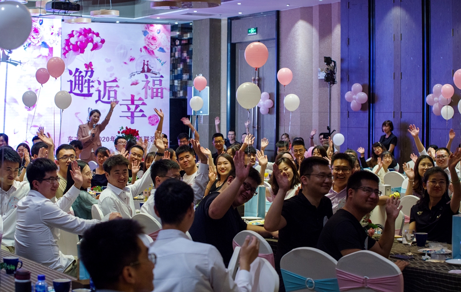 PG电子·(模拟器)游戏官网入口 -pgsoft-games