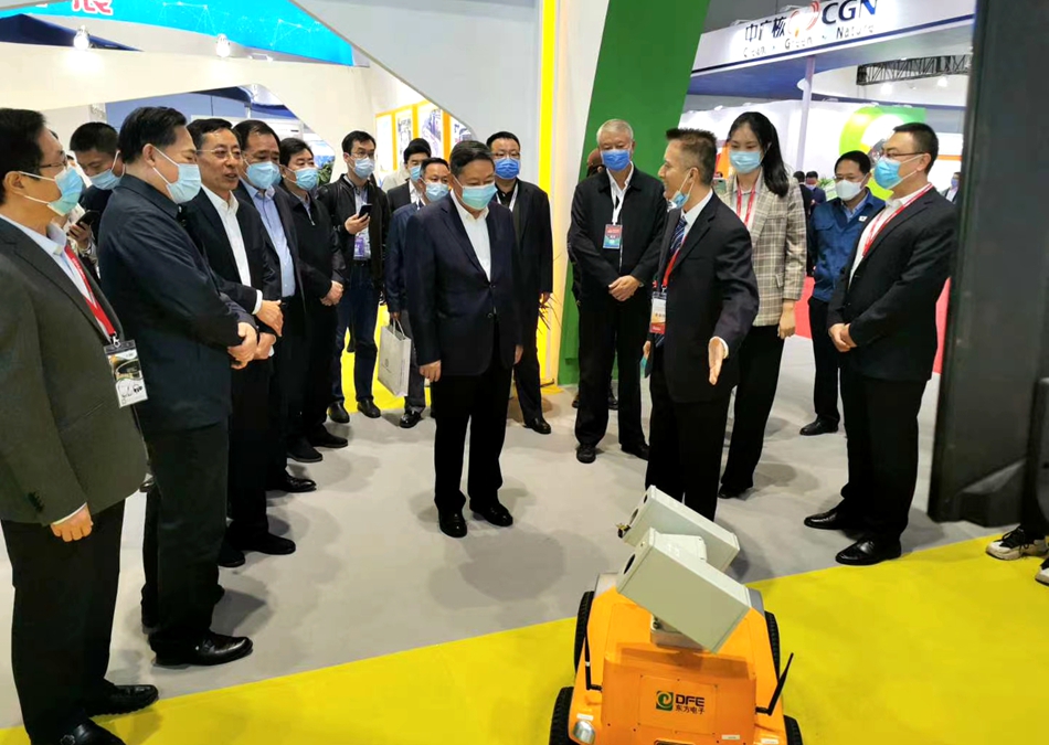 PG电子·(模拟器)游戏官网入口 -pgsoft-games