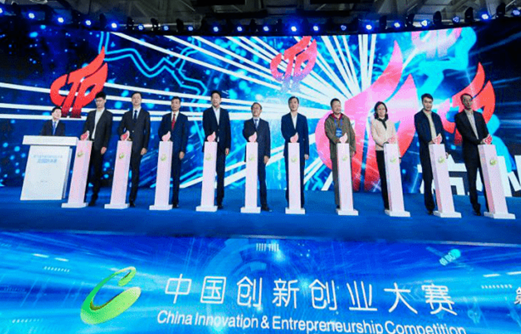 PG电子·(模拟器)游戏官网入口 -pgsoft-games