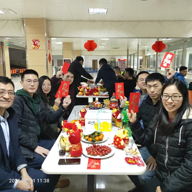 PG电子·(模拟器)游戏官网入口 -pgsoft-games