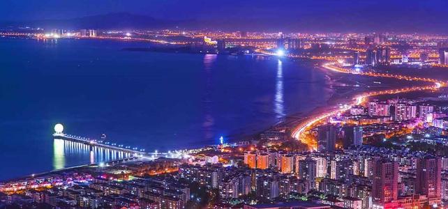 PG电子·(模拟器)游戏官网入口 -pgsoft-games