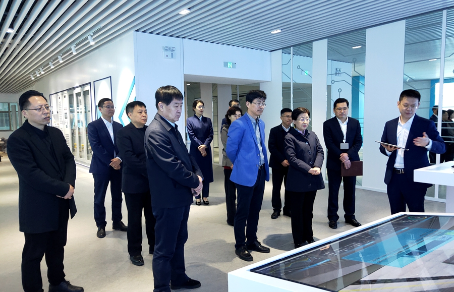 PG电子·(模拟器)游戏官网入口 -pgsoft-games