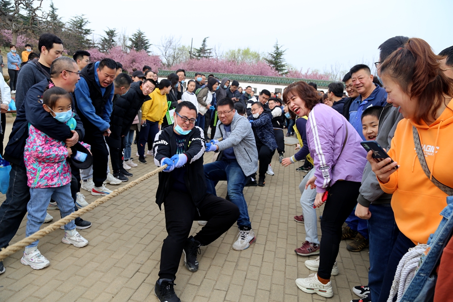 PG电子·(模拟器)游戏官网入口 -pgsoft-games