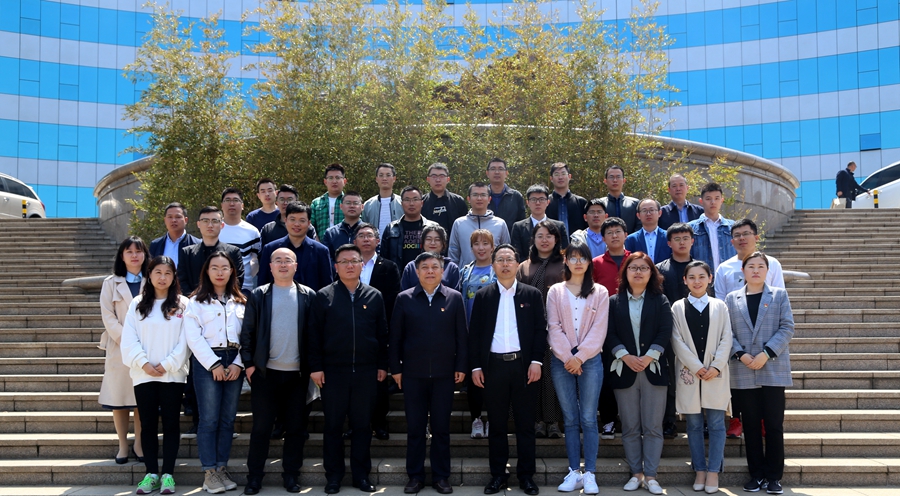 PG电子·(模拟器)游戏官网入口 -pgsoft-games