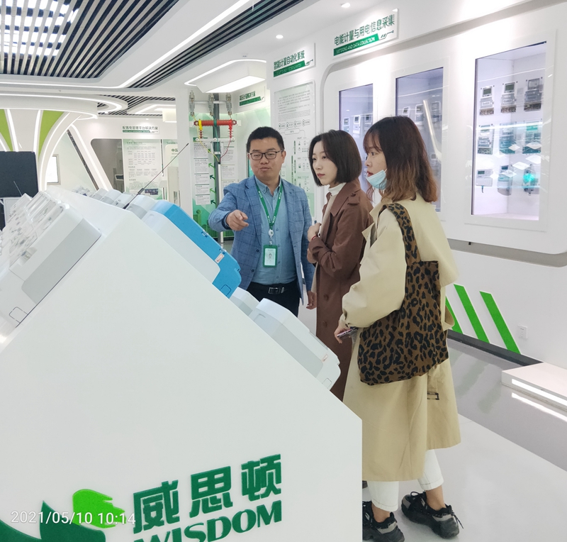 PG电子·(模拟器)游戏官网入口 -pgsoft-games