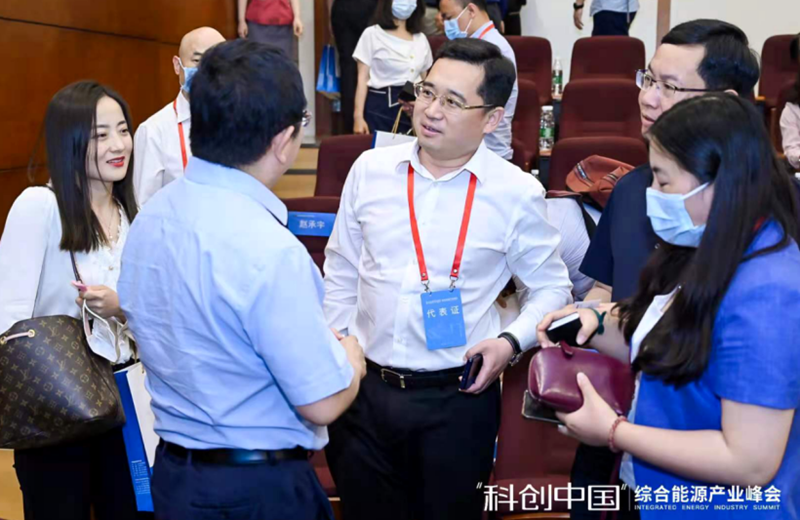 PG电子·(模拟器)游戏官网入口 -pgsoft-games