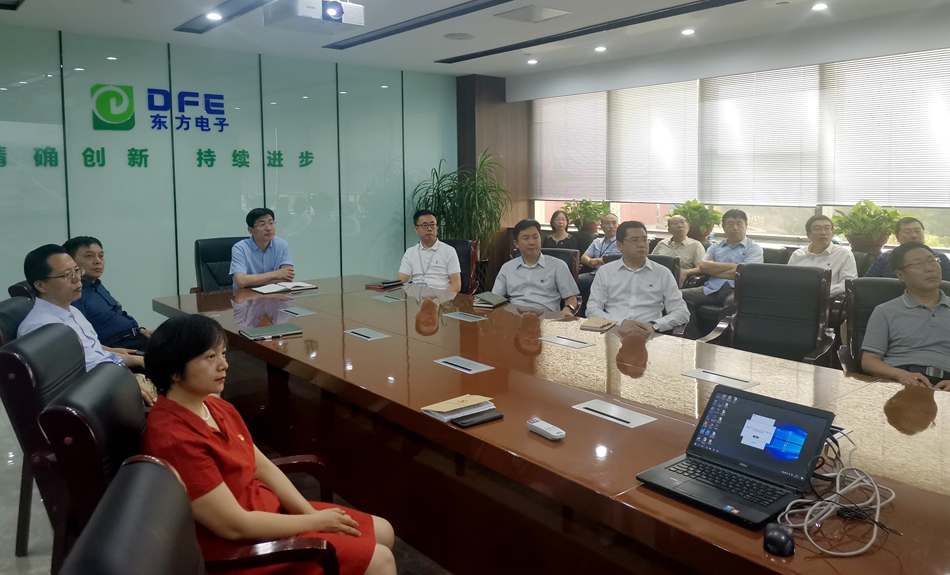 PG电子·(模拟器)游戏官网入口 -pgsoft-games